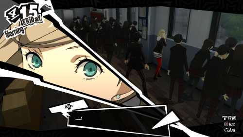 Persona 5 Royal 20200528203338