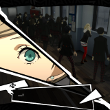 Persona-5-Royal_20200528203338