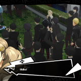 Persona-5-Royal_20200528203815