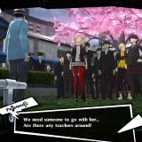 Persona-5-Royal_20200528203823