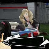 Persona-5-Royal_20200528203926