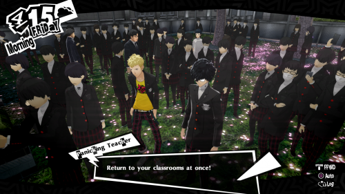 Persona 5 Royal 20200528203947