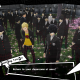 Persona-5-Royal_20200528203947