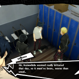 Persona-5-Royal_20200528204132