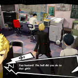 Persona-5-Royal_20200528204237