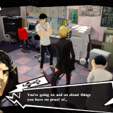 Persona-5-Royal_20200528204324