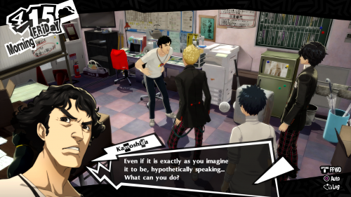 Persona 5 Royal 20200528204352