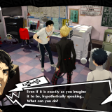 Persona-5-Royal_20200528204352