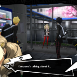 Persona-5-Royal_20200528204806