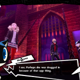 Persona-5-Royal_20200528214335