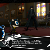 Persona-5-Royal_20200528215122