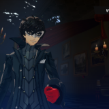 Persona-5-Royal_20200528215409