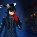 Persona-5-Royal_20200528220046