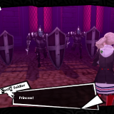 Persona-5-Royal_20200528220438