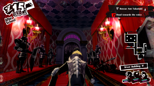 Persona 5 Royal 20200528220914