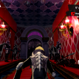 Persona-5-Royal_20200528220914