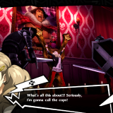 Persona-5-Royal_20200528220927