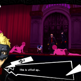 Persona-5-Royal_20200528221135