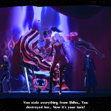 Persona-5-Royal_20200528221607