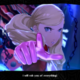 Persona-5-Royal_20200528221613