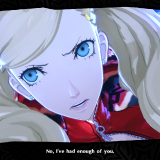 Persona-5-Royal_20200528221625