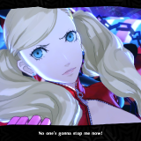 Persona-5-Royal_20200528221629