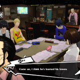 Persona-5-Royal_20200603153830