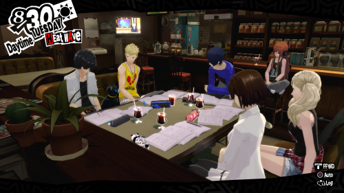 Persona 5 Royal 20200603154212