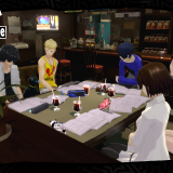 Persona-5-Royal_20200603154212