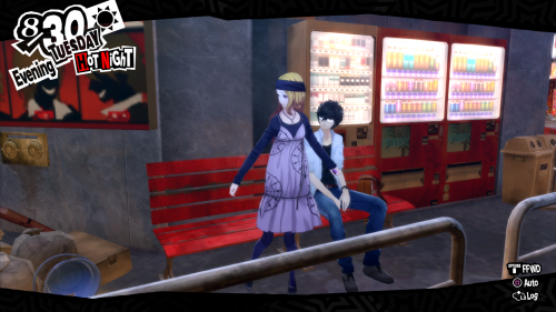 Persona 5 Royal 20200603155017