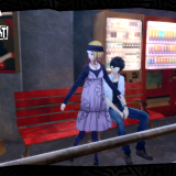 Persona-5-Royal_20200603155017