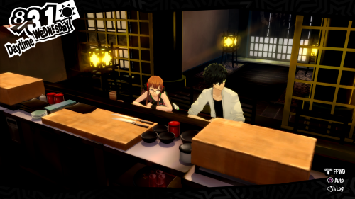 Persona-5-Royal_20200603160606.png