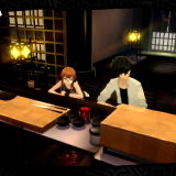 Persona-5-Royal_20200603160606