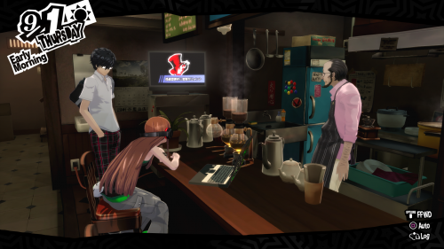 Persona-5-Royal_20200603162033.png