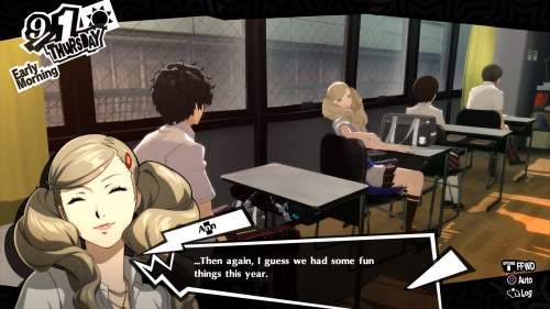 Persona-5-Royal_20200603162411.png