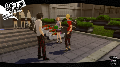 Persona-5-Royal_20200603164617.png