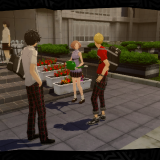 Persona-5-Royal_20200603164617