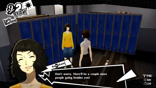 Persona-5-Royal_20200603164845.png