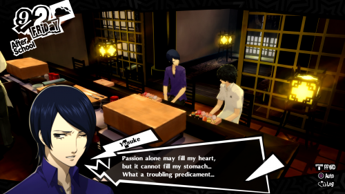 Persona-5-Royal_20200603170232.png