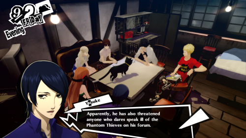 Persona-5-Royal_20200603171150.png