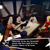 Persona-5-Royal_20200603171150