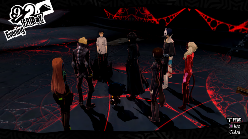 Persona-5-Royal_20200603171258.png