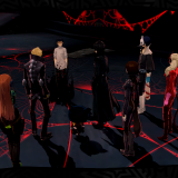 Persona-5-Royal_20200603171258