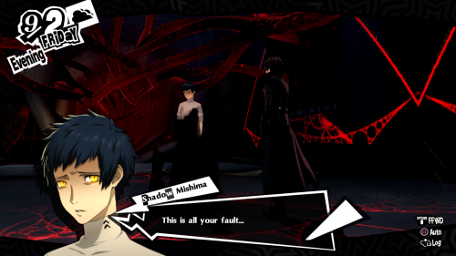 Persona-5-Royal_20200603171344.png