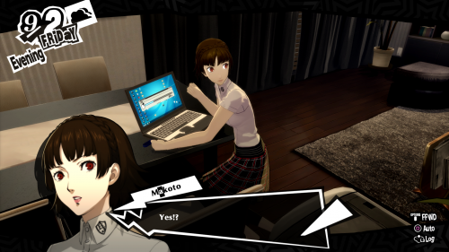 Persona-5-Royal_20200603171745.png