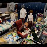 Persona-5-Royal_20200603172223