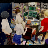 Persona-5-Royal_20200603172433