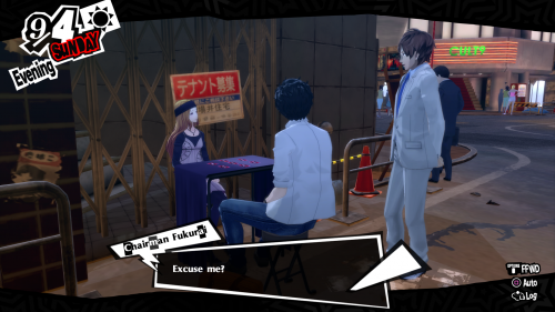 Persona-5-Royal_20200603174602.png