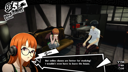 Persona-5-Royal_20200603180224.png