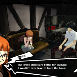 Persona-5-Royal_20200603180224